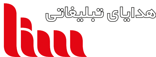 گروه تبلیغاتی سنا